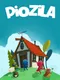 Piozila