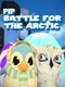 Pip: Battle for the Arctic