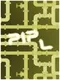 Pip L