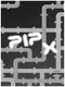 Pip X