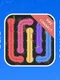 Pipe Connect
