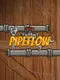 PipeFlow