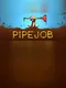 Pipejob