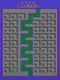 PipeMaster