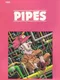 Pipes