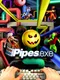 Pipes.exe