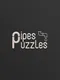 Pipes Puzzles