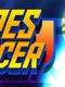Pipes Racer