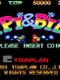 Pipi & Bibi's
