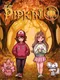 Pipkin
