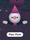 Pipo Park