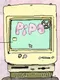 Pipo