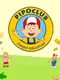 Pipoclub