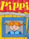 Pippi