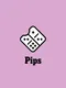 Pips