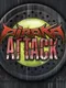 Piraka Attack