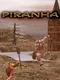 Piranha