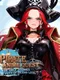 Pirate Anime Quest: One Girls' Journey, A Piece of Island Love