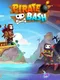 Pirate Bash