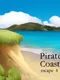Pirate Coast Escape 4