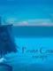 Pirate Coast Escape