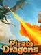 Pirate Dragons