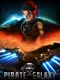 Pirate Galaxy