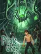 Pirate Ghost Ship