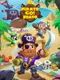 Pirate Go: Bravo