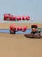 Pirate Guy