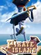 Pirate Island
