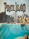 Pirate Island