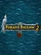 Pirate Jigsaw 2