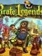 Pirate Legends TD