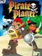 Pirate Planet
