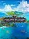 Pirate Plight