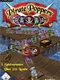 Pirate Poppers