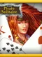 Pirate Solitaire