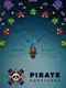 Pirate Survivors