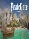 PirateGate