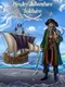 Pirates Adventure Solitaire