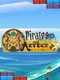 Pirates and Aztecs