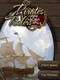 Pirates and Traders