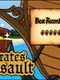 Pirates Assault