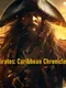 Pirates: Caribbean Chronicles