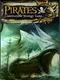 Pirates: Constructible Strategy Game