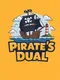 Pirate's Dual