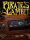 Pirate's Gambit