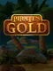 Pirate's Gold