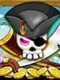 Pirates Kingdom